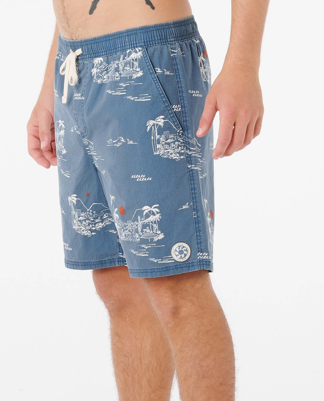 Men's New Arrivals