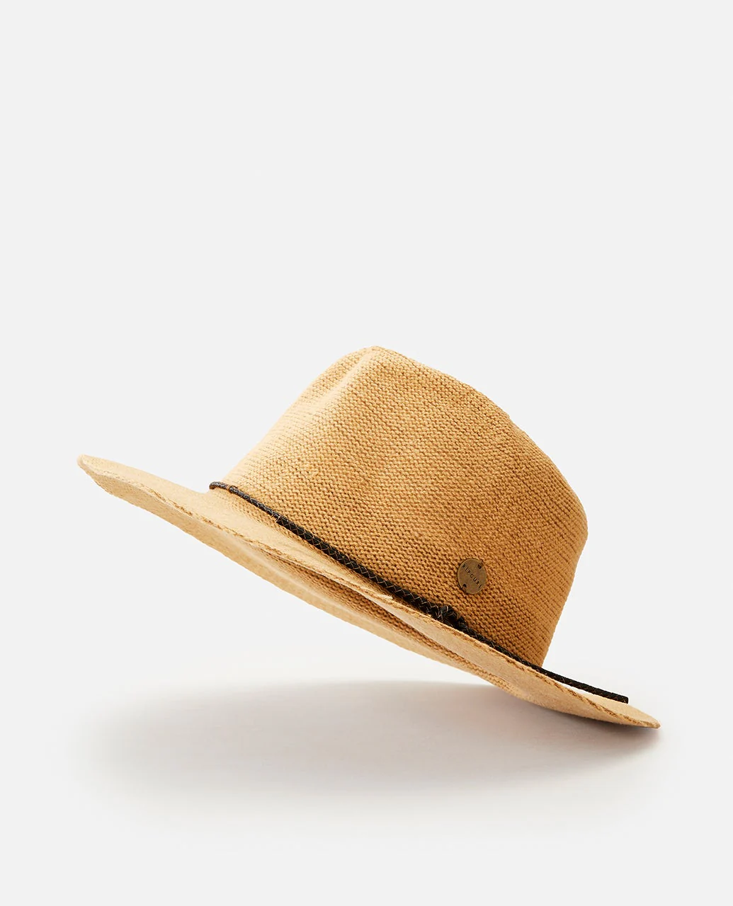 Women's Best Sellers