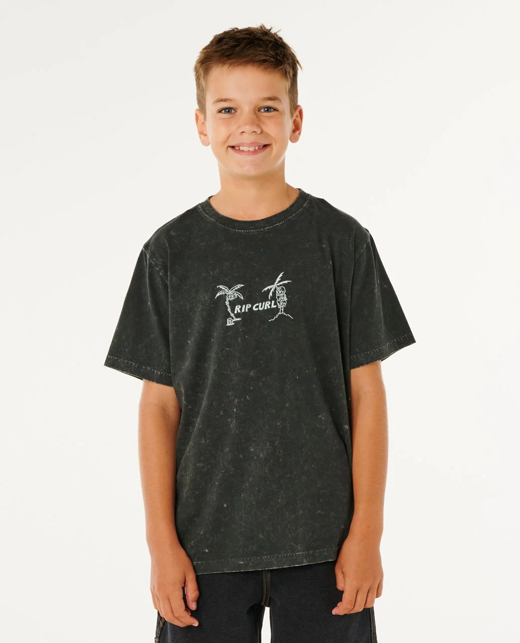 Kids New Arrivals