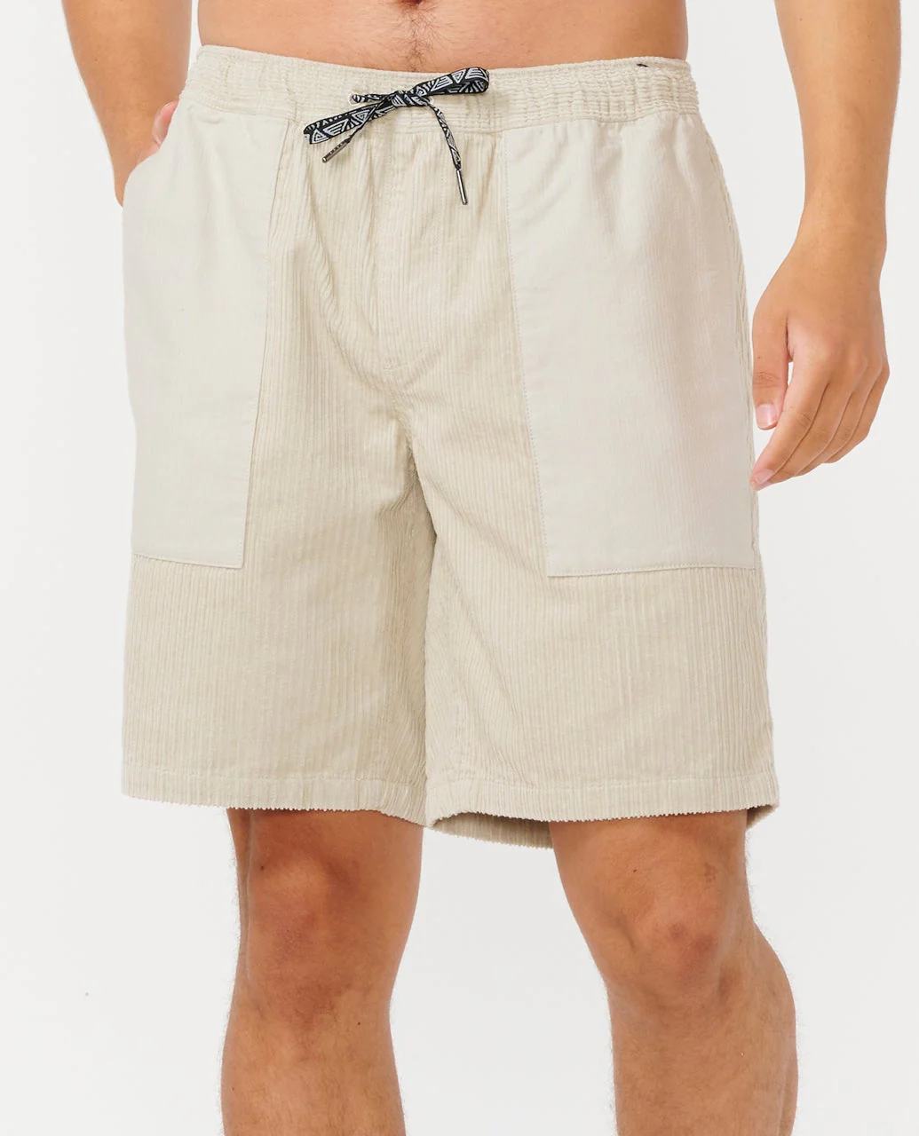 Men's Sale