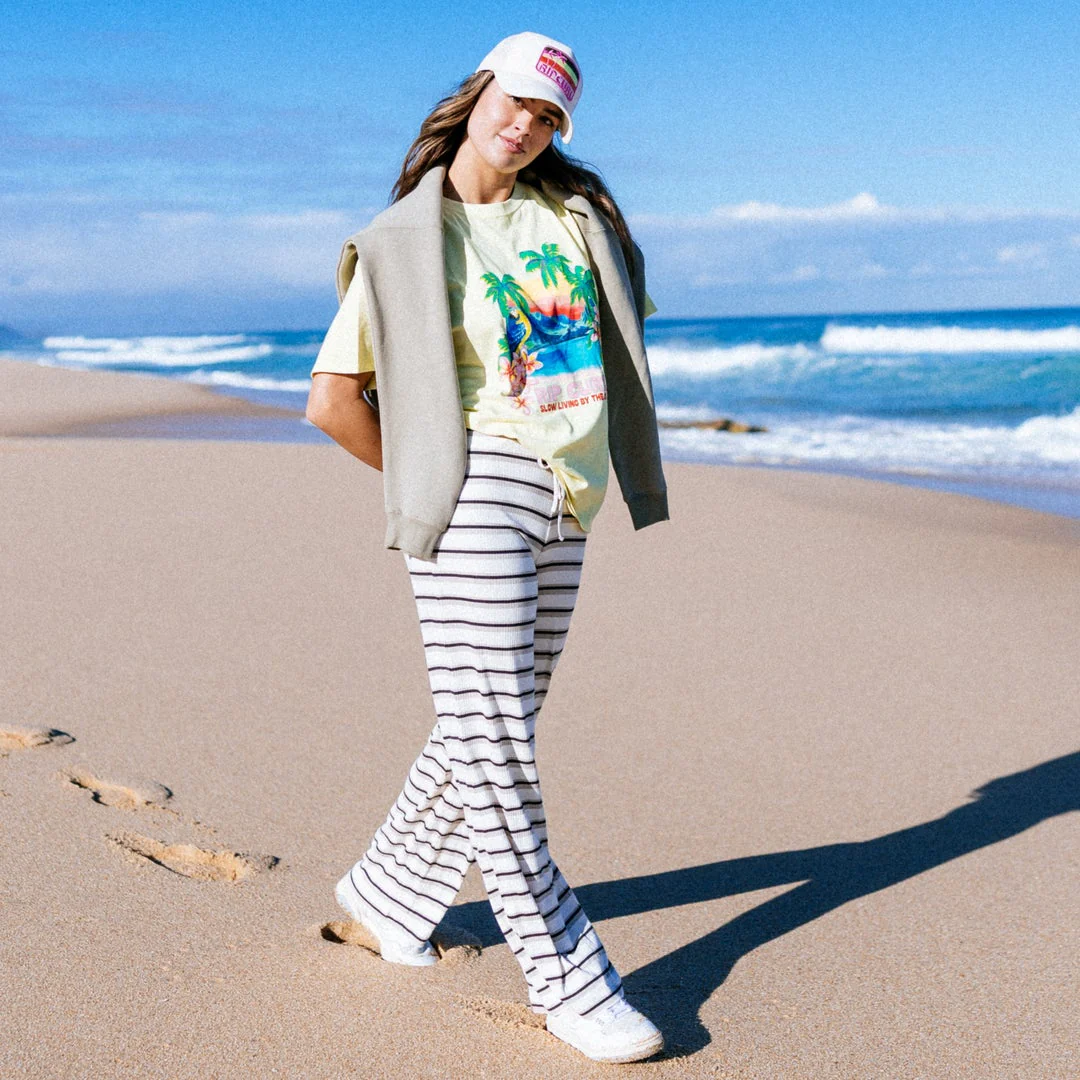 Women's New Arrivals